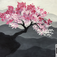 Zen-Mountain-Single-Image