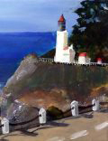 Heceta Head