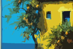 Villa-and-Lemon-Tree