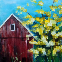 1_Barn-in-Fall