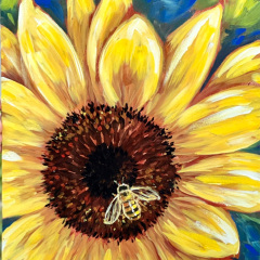 Sunflower-Soiree-Hi-Res