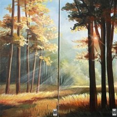 Walking-on-Sunshine-e1689153791563.jpg-nggid041751-ngg0dyn-240x240x100-00f0w010c011r110f110r010t010