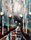 Moonlight-Birch