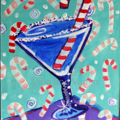 Peppermint-Martini-watermark