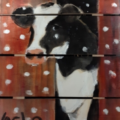 Vache-Moo