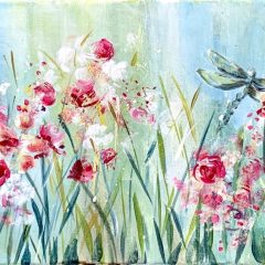 1_Flower-Meadow