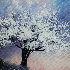 1_Heavenly-Blossoms