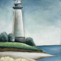 Calm-Waters-Single-Image