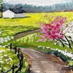 Country-Road-II