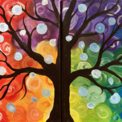 Family Tree