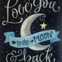 Love-You-to-the-Moon-and-Back
