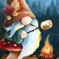 Mushrooms-and-Marshmallows