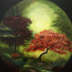 Namaste-Single-Image
