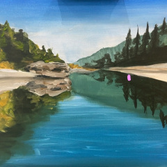Rogue-River-Lobster-Bridge
