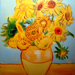 vangogh-sunflowers-1-copy