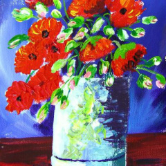 van-Goghs-Red-Poppies-in-Can