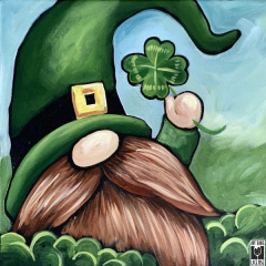 1_Luck-of-the-Irish