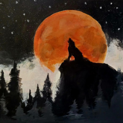 1_Wolf-Moon