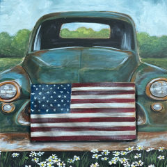 American Classic