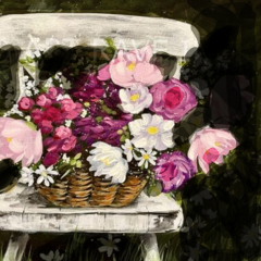 Basket-of-Beauties-I