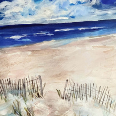 Beach-Path-New