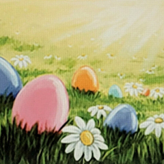 Egg-Hunt-e1677204659666