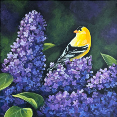 Lingering-in-the-Lilacs-Bonus-High-def-Res