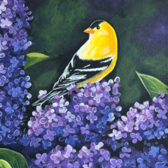 Lingering-in-the-Lilacs-Bonus-High-def-Res