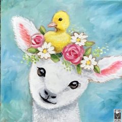 Little-Darlings-510x510