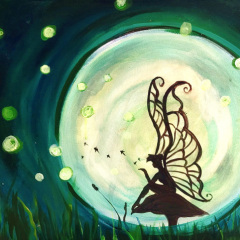Moonlight-Fairy-II