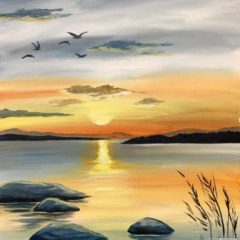 Sunset-on-the-Rocks-Single-Image-e1643932811994