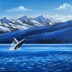 Wild-Alaska-Reference-Image