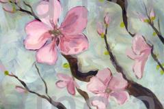 1_Magnolia-Blossoms-watermark