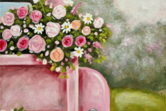 1_Roses-and-Pink-Truck
