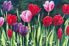 1_Spring-Breeze-II