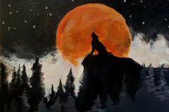 1_Wolf-Moon