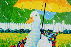 April-Showers-Duckie