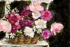 Basket-of-Beauties-I