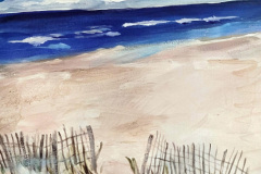 Beach-Path-New