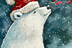 Beary Joyful