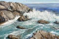 16x20 Design Template