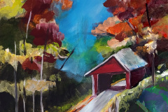 Covered-in-Color