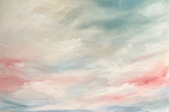 Day Dream