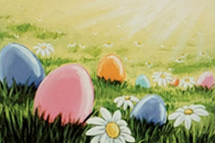 Egg-Hunt-e1677204659666