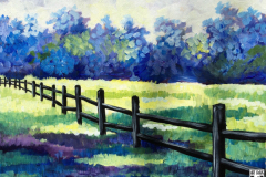 Lavender-Fields-Single-Image