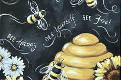 LetItBee