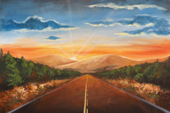 Life-is-a-Highway-High-Def-Res