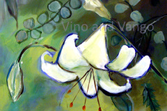 Lily-and-Eucalyptus-watermark