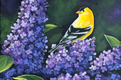 Lingering-in-the-Lilacs-Bonus-High-def-Res