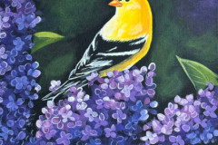 Lingering-in-the-Lilacs-Bonus-High-def-Res